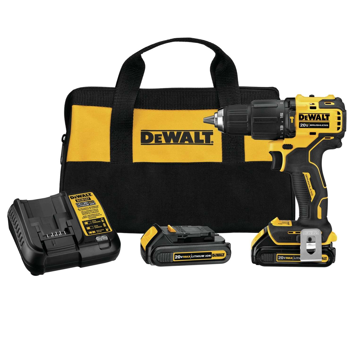 Dewalt Power Tools Wall Clock Add Business Name Or Personalize Free Clocks Home Living Efposteologyorg Dewalt Power Tools Wall Clock Add Business Name Or Personalize Free Clocks Home Living Efposteologyorg