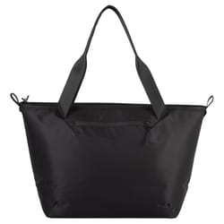 Oniva Tarana Black 34 oz Cooler Tote