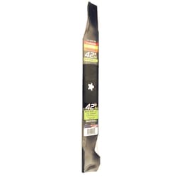 Lawn Mower Blades & Replacement Mower Blades at Ace Hardware - Ace Hardware