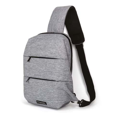 Fitkicks backpack store