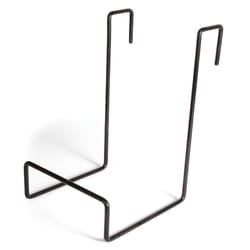 Camco Chair Rack 1 pk