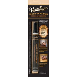 Varathane Color Group 8 Stain Marker 1/3 oz