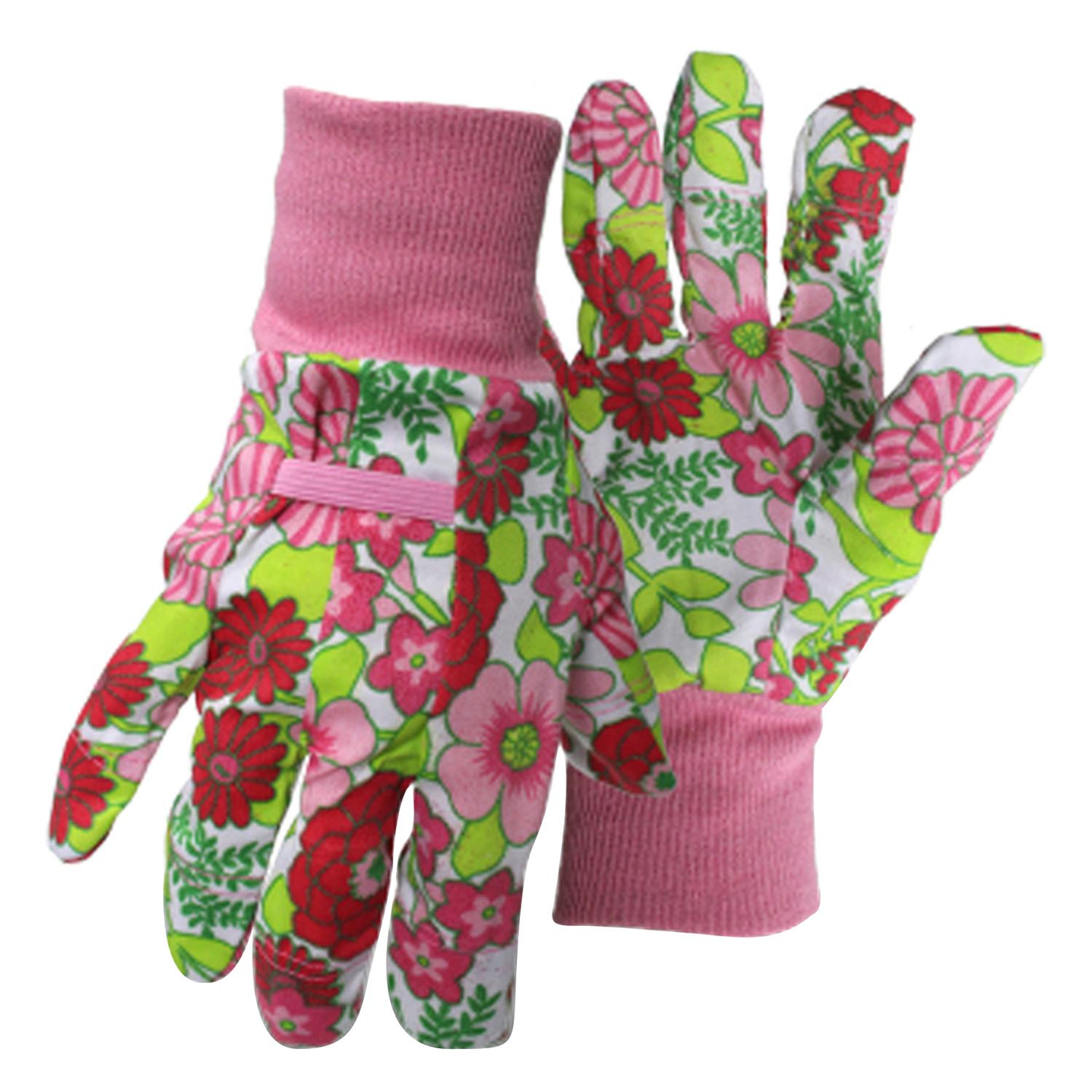 ace hardware gardening gloves