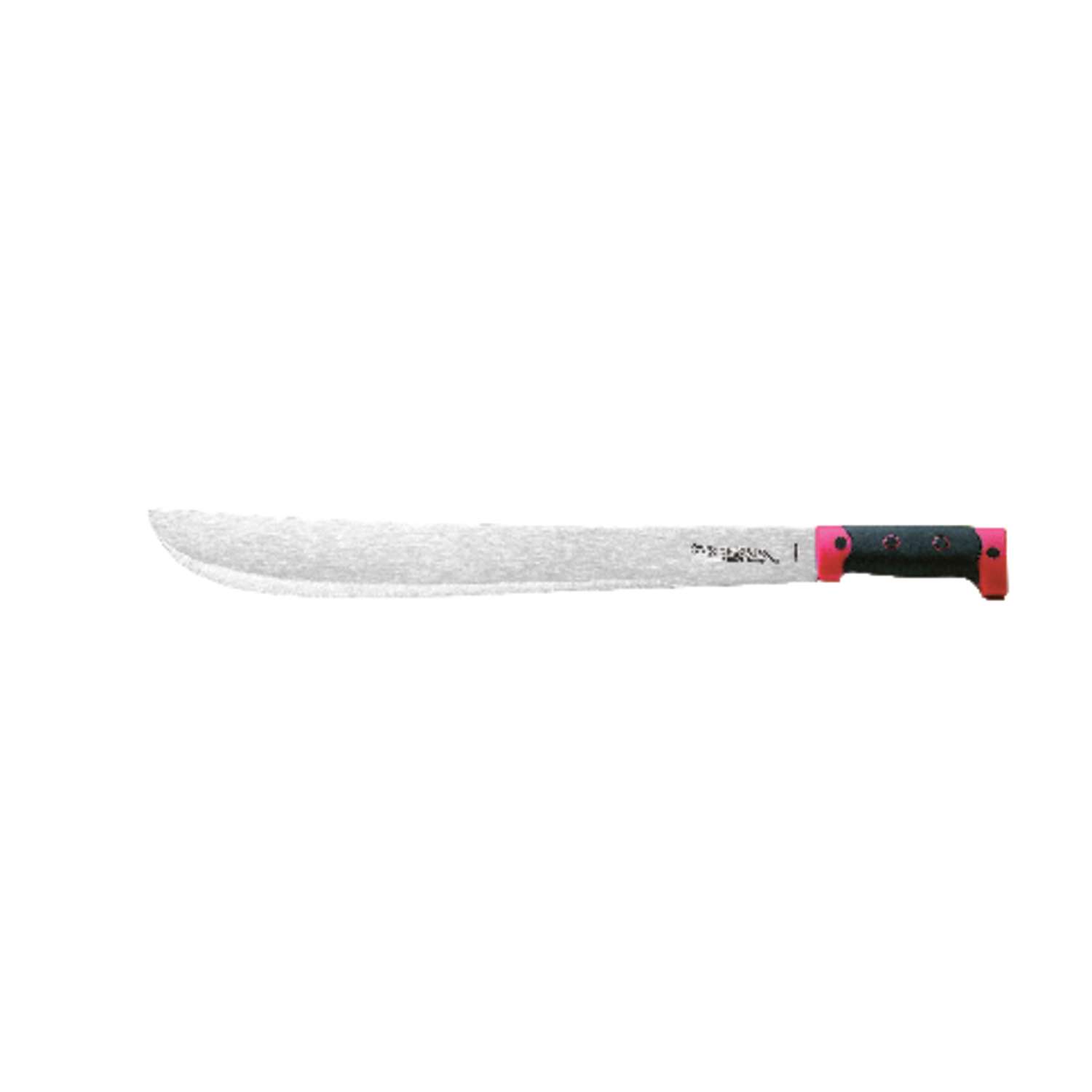 Corona 18 In L Carbon Steel Machete Ace Hardware
