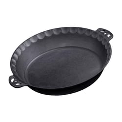 Camp Chef 10 in. W Pie Pan 1 pc