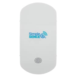 SimpleSENCE Water and Freeze Detector