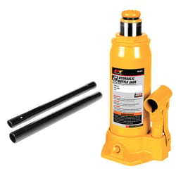 Wilmar Hydraulic 2 ton Bottle Jack