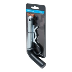 PIN WIZ Pro Hitch Pin and Clip Combo