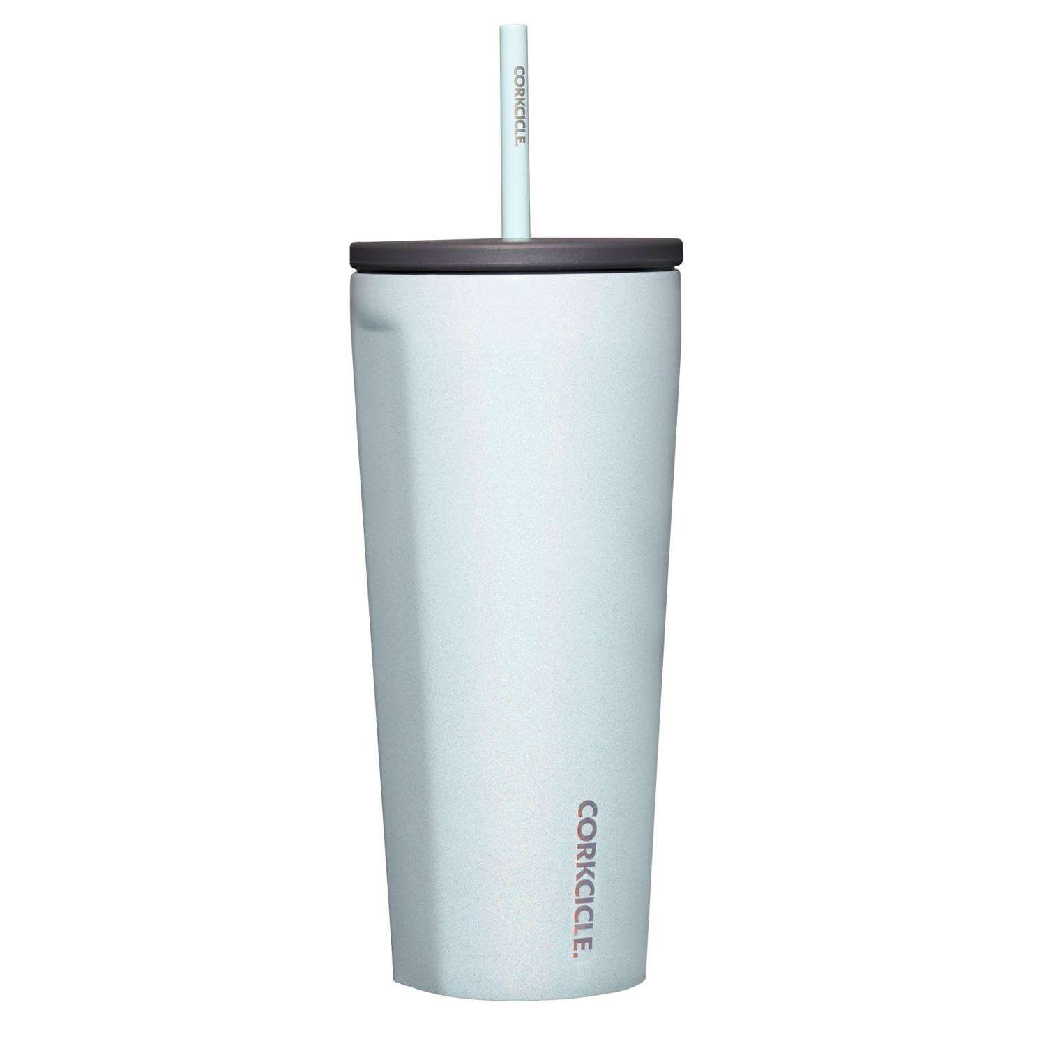 Hydrate in Style with Milwaukee-Branded Drinkware