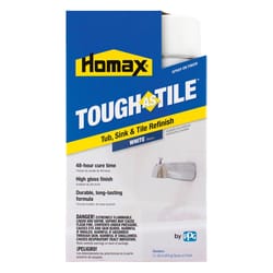  Homax Tile Guard Silicone Grout Sealer, 4.3 oz