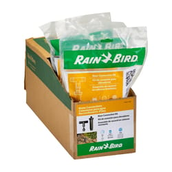 Rain Bird Drip Irrigation Riser Connection Kit
