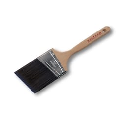 Proform 3-1/2 in. Angle Brush Applicator