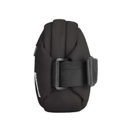 Travelon Black Anti-Theft Concealed Carry Waist Pack