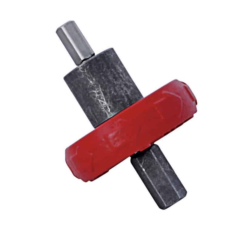 Troy-Bilt Starter Assist