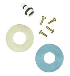 Danco Ballcock Repair Kit Brass/Plastic