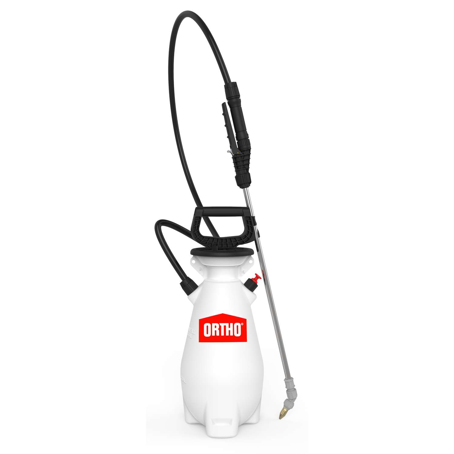 Ortho 2 gal. Tank Sprayer Ace Hardware