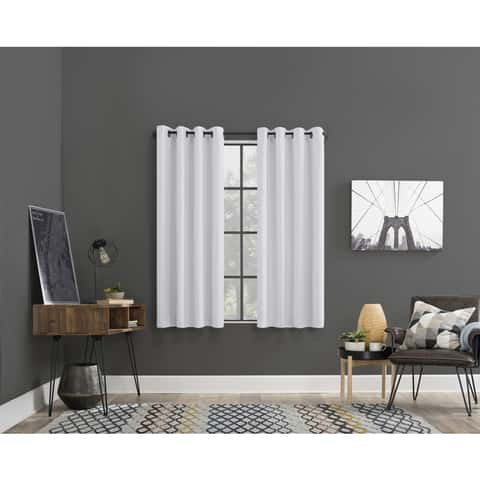 Curtain Rod - Ace Curtains & Furnishing