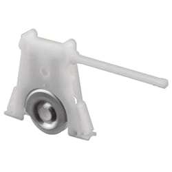 Sliding Door Rollers Ace Hardware