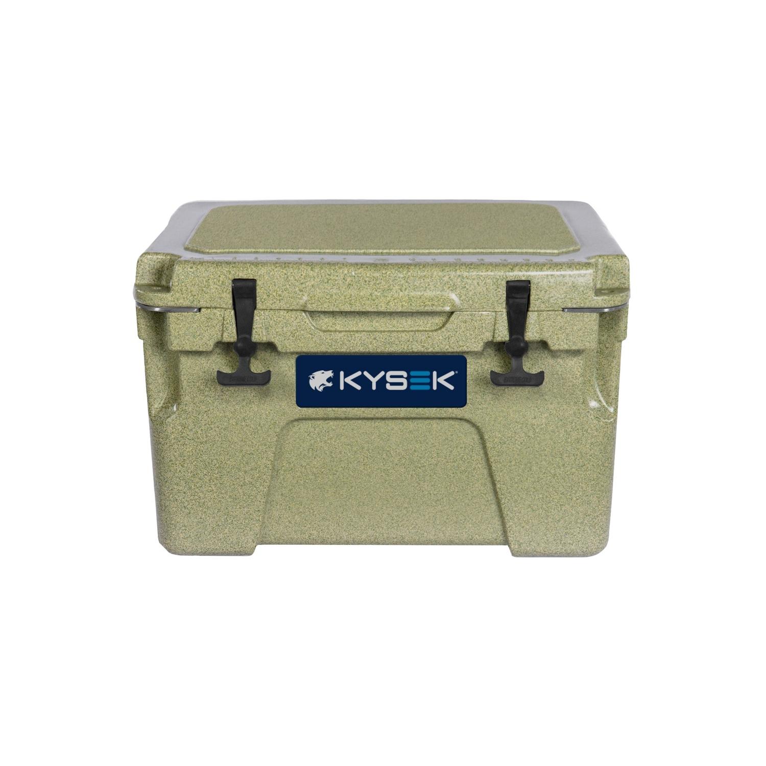 ヒデりんさま専用キスSP45エクセルスピンタイプR405CXロット