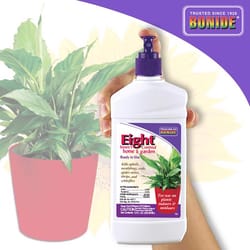 Bonide Eight Insect Killer Liquid 12 oz