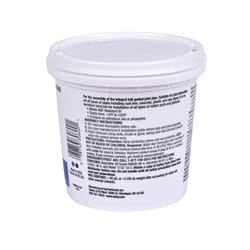 Harvey™ Plumber's Pipe Grease - 1 oz. at Menards®