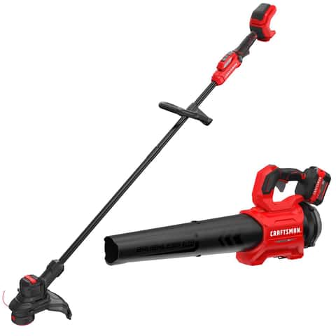 Ace hardware on sale string trimmers