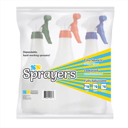 Swag Pacific 24 oz Spray Bottle