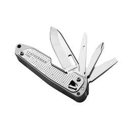 Leatherman Free T2 Multi-Tool 1 pc