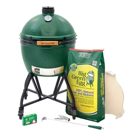 Ace hardware outlet kamado joe