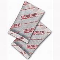 Grabber Warmers Hand Warmer 10 pk