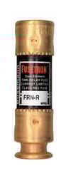 Bussmann 45 amps Time Delay Fuse 1 pk