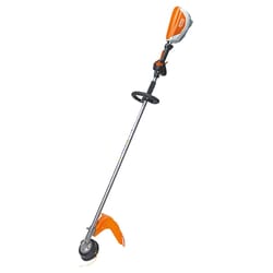 STIHL FSA 130 R 16.5 in. Battery String Trimmer Tool Only