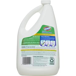 Clorox Clean-Up Original Cleaner with Bleach 64 oz 1 pk