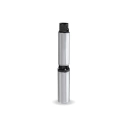 Flotec 1/2 HP 2 wire 600 gph Stainless Steel Submersible Well Pump