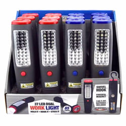 Blazing LEDz Assorted LED Work Light