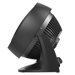 Vornado 633 13.8 in. H X 8.98 in. D 3 speed Air Circulator Fan