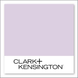 Clark+Kensington Techno-Chic 42D-2