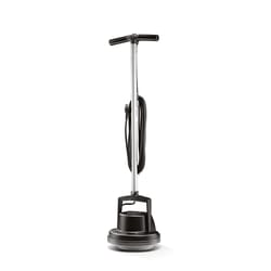 Oreck Bagless Corded Standard Filter Upright Vacuum