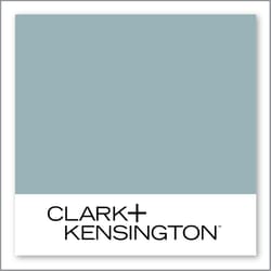 Clark+Kensington Objet d'Art 35A-3