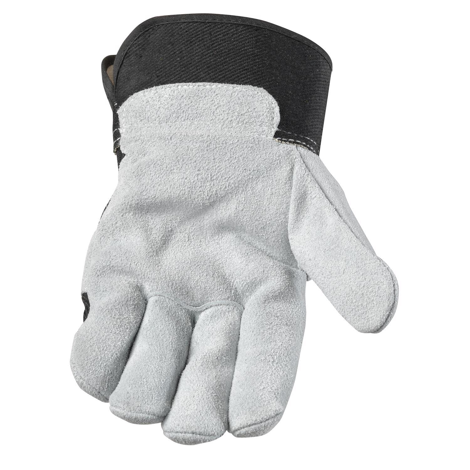 ace hardware gardening gloves