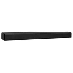 iLive Wireless Bluetooth Sound Bar