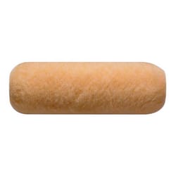Purdy Marathon Nylon/Polyester 9 in. W X 3/4 in. Paint Roller Cover 1 pk