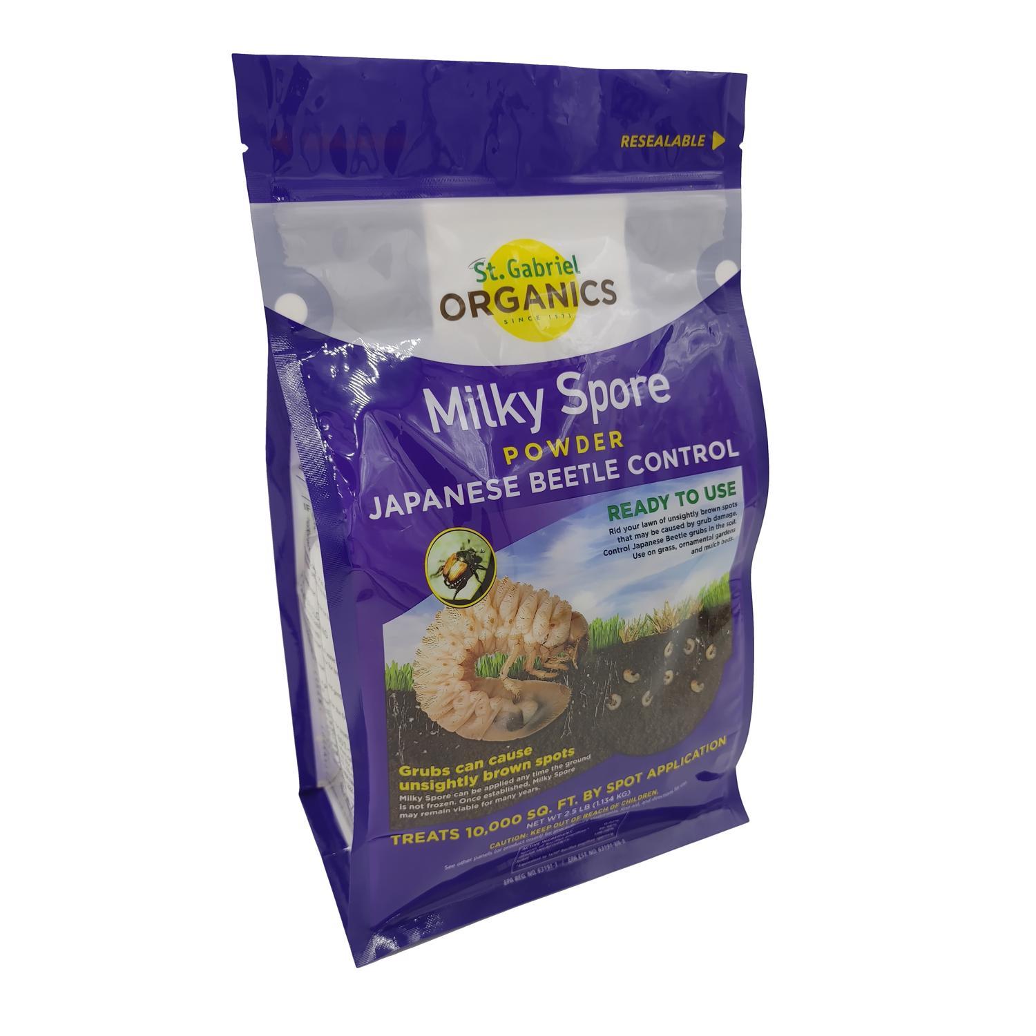 St-Gabriel-Organics-Milky-