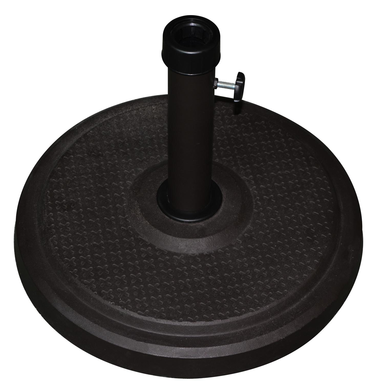 ace hardware umbrella base