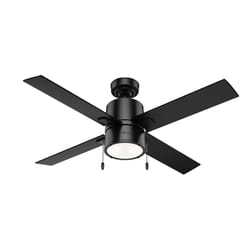 Ceiling Fan Stores Near Me       - Ceiling Fan Store In Altamonte Springs Fl Dan S Fan City Dan S Fan City C Ceiling Fans Fan Parts Accessories / Buy designer ceiling fans online at anemos.