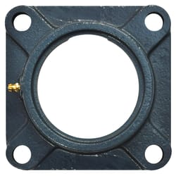 Tru-Pitch Steel Flange Unit