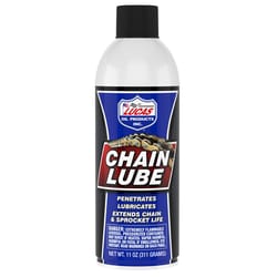 Lucas Oil Products General Purpose Chain Lube 11 oz