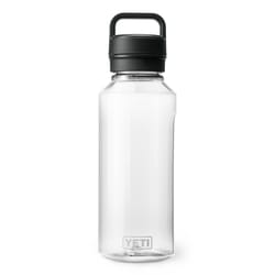 YETI Yonder 1.5 L Clear BPA Free Water Bottle