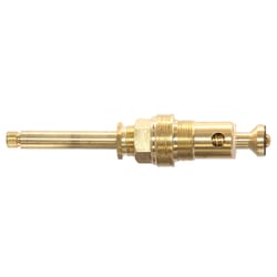 Danco 12C-10D Tub and Shower Diverter Stem For Central Brass