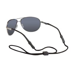 Chums Universal Fit Eyewear Retainer